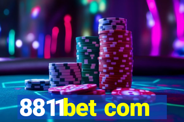 8811bet com